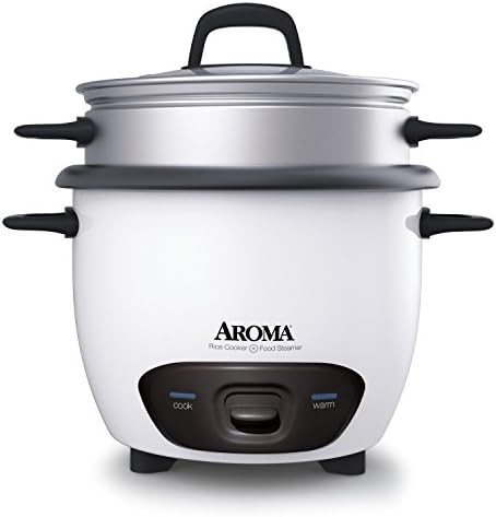 AROMA