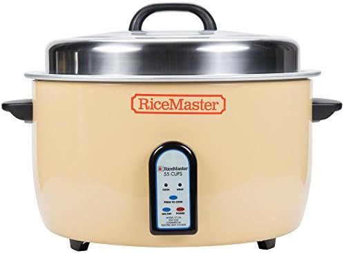 TOWN FOODSERVICE EQUIPMENT