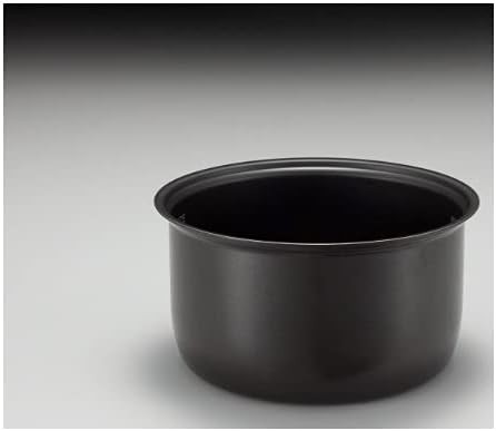 Japanese style micom rice cooker and warmer — photo 3