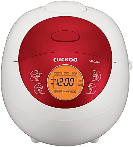 CUCKOO