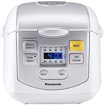 Panasonic