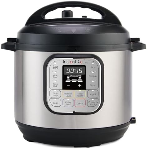 Instant Pot