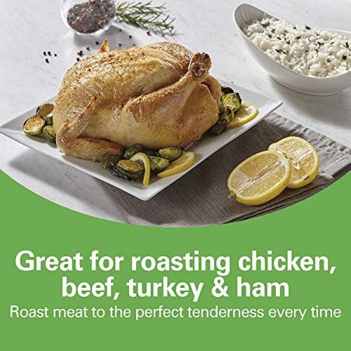 Nine in one digital programmable slow cooker — photo 4