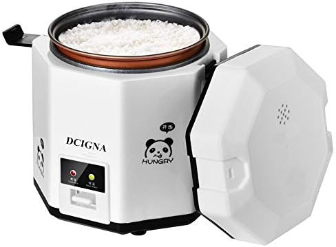 DCIGNA
