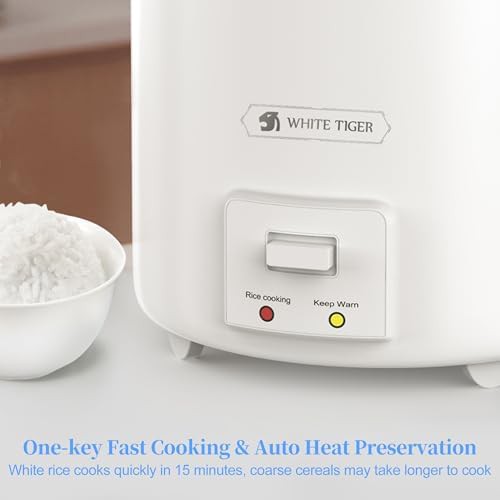 Mini portable travel steamer and cooker — photo 5