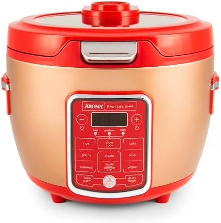 Aroma Housewares