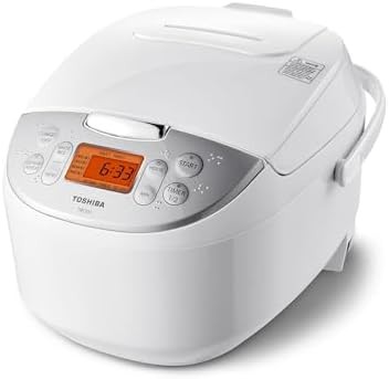 TOSHIBA