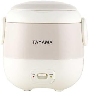 Tayama