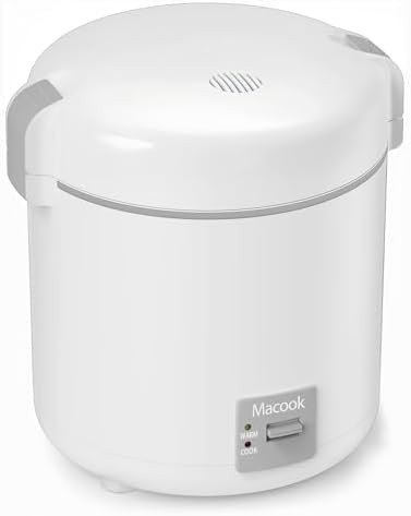 Macook