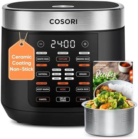 COSORI