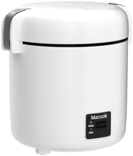 Black portable mini bento rice cooker — photo 4