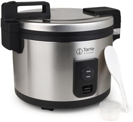 Tartle Kitchen