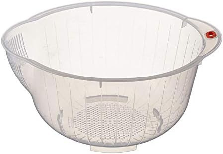 Ten cup micom rice cooker accessory bundle — photo 3