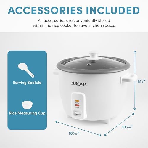 Pot style sixteen cup white soup warmer — photo 4
