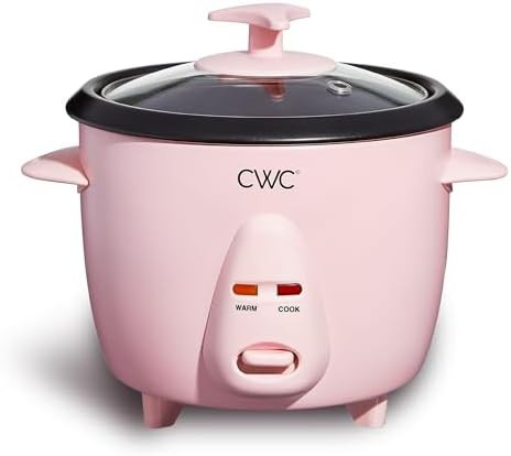 COOK WITH COLOR