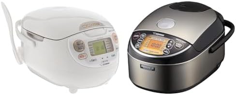Neuro fuzzy and pressure induction bundle