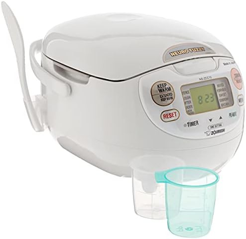 Neuro fuzzy and pressure induction bundle — photo 3