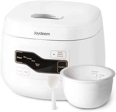 JOYDEEM