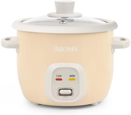 Mini milk tea ceramic grain cooker