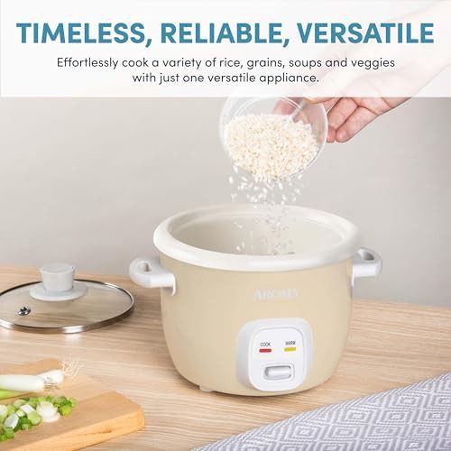 Mini milk tea ceramic grain cooker — photo 4