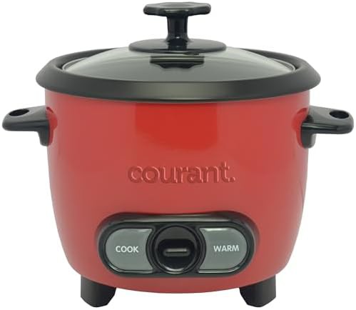 Courant