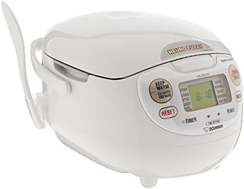 Induction and neuro fuzzy cooker set — photo 5