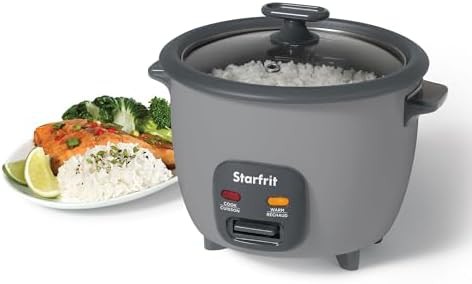 Starfrit