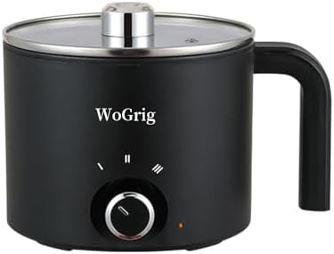WoGrig
