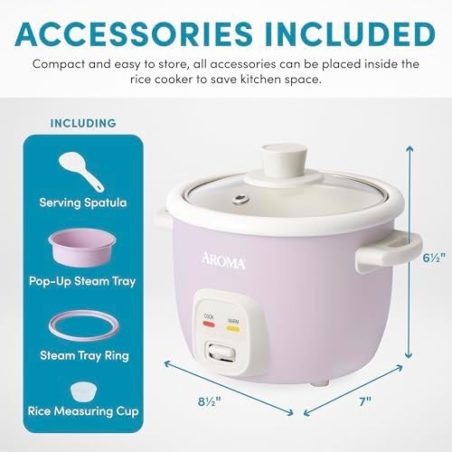 Corecoat one touch four cup cooker — photo 4