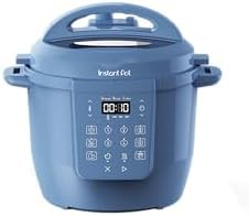Blue reverie seven in one multicooker