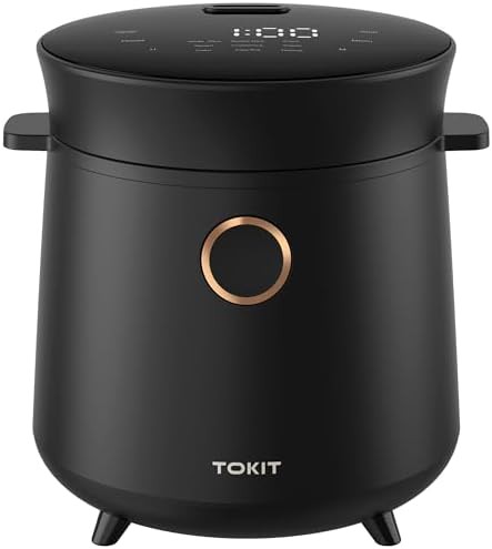 TOKIT