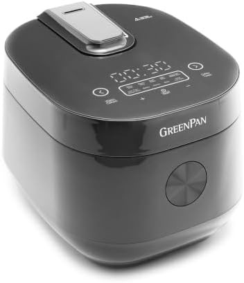 GreenPan