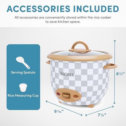 Ceramic surface six cup pot cooker — photo 4
