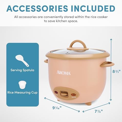 Six cup ceramic nonstick pot cooker — photo 4