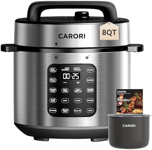 carori