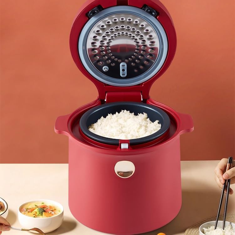 Universal non stick electric cooking machine — photo 3