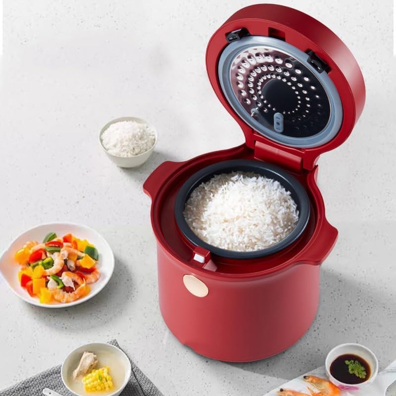 Universal non stick electric cooking machine — photo 5