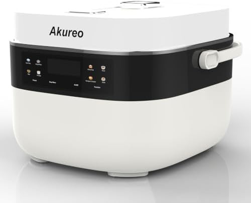 Zhongshan Wangguoxin Electric Appliance