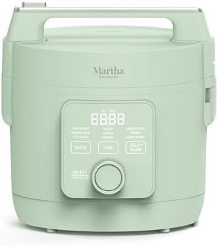 Martha Stewart