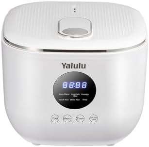 Yalulu