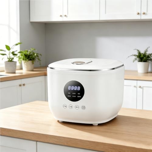 Smart multi function low carb cooker — photo 4