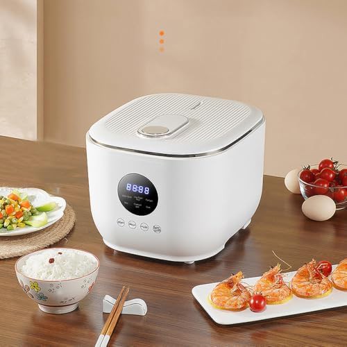 Smart multi function low carb cooker — photo 5