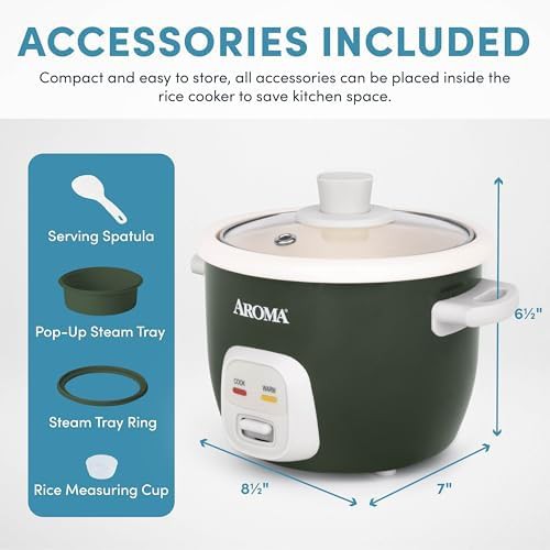 Corecoat pop up basket two cup cooker — photo 4