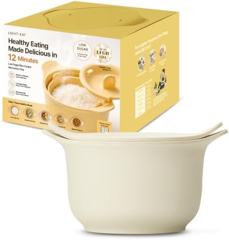 Dongguan Wellfine Silicone Products